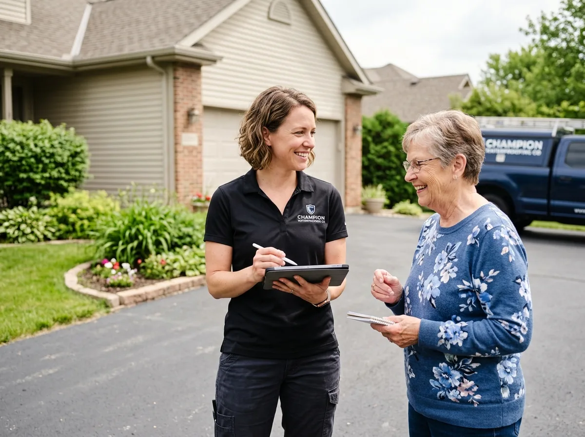 Basement Waterproofing Crab Orchard, WV FAQs